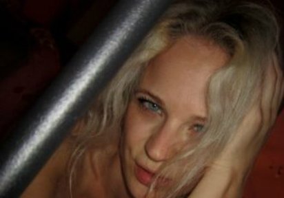 Amateur  YourZoe