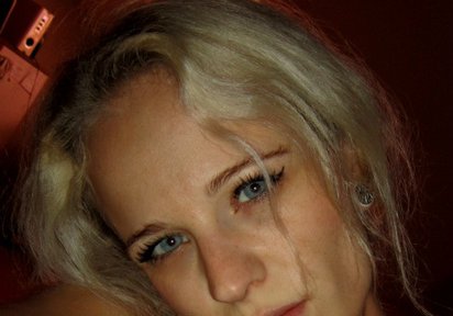 Amateur  YourZoe