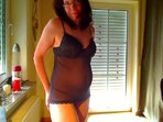 Amateur  LovelySarah
