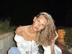 Amateur  Emanuelle