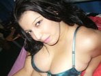 Amateur  GeileTami