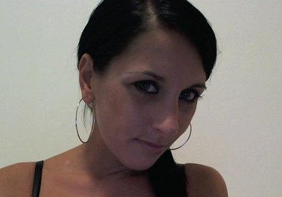Amateur  SexyLinda