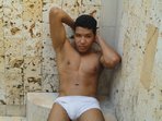 Amateur  DirtyKevin