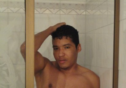 Amateur  DirtyKevin