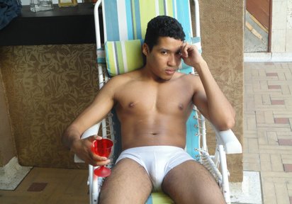 Amateur  DirtyKevin