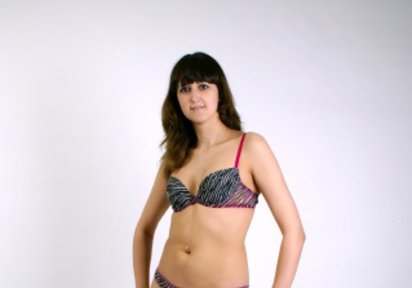 Amateur  Conctancya