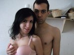 Amateur  WildeAmy+HotMatt
