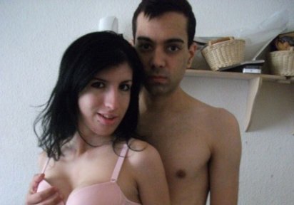Amateur  WildeAmy+HotMatt