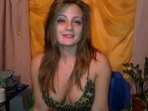 Amateur  WetMelissa