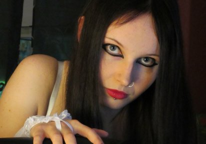Amateur  Lillien