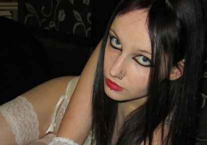Amateur  Lillien