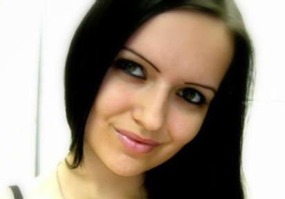 Amateur  LadyJasmine