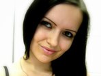 Amateur  LadyJasmine