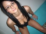 Amateur  GeileLili