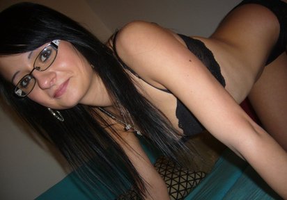 Amateur  GeileLili