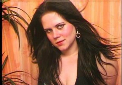 Amateur  HerrinLana