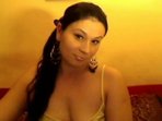 Amateur  SquirtKailla