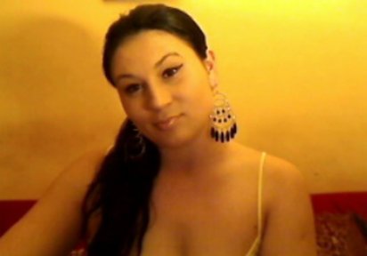 Amateur  SquirtKailla