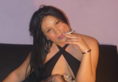 Amateur  SquirtKailla