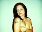 Amateur  LadySandy