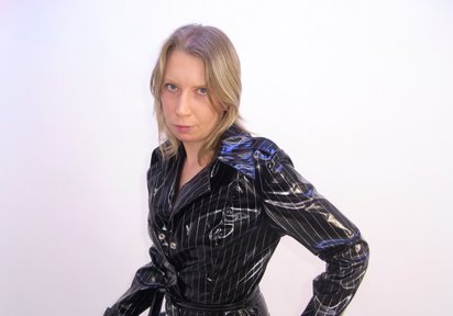 Amateur  HerrinSkarlett