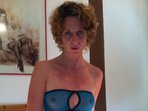 Amateur  HotLilli