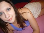 Amateur  GeileMartina