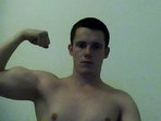 Amateur  SexyTony