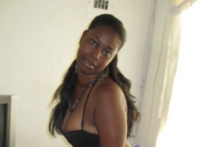 Amateur  SweetAliss