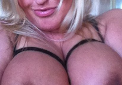 Amateur  LaLola
