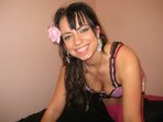 Amateur  AngelikaHot