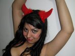 Amateur  LornaSexy