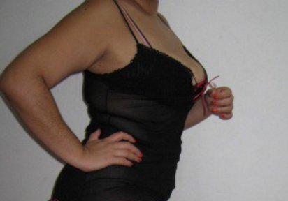 Amateur  LornaSexy