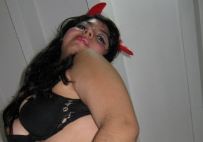 Amateur  LornaSexy