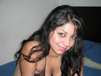 Amateur  LornaSexy