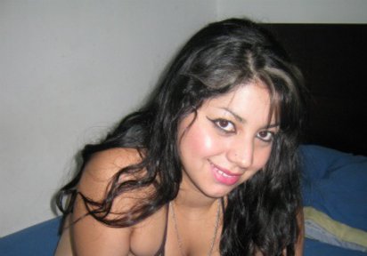 Amateur  LornaSexy