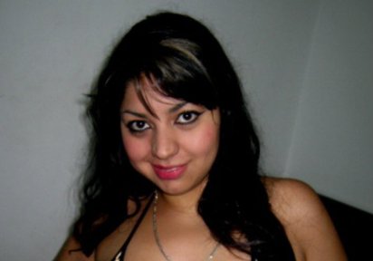 Amateur  LornaSexy