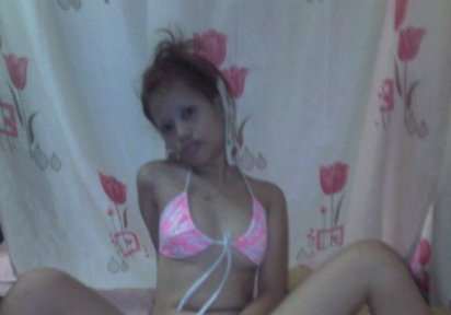 Amateur  SexyBebz