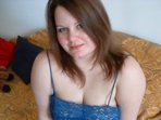 Amateur  GeileAgnes