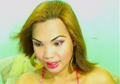 Amateur  JuicyAyanaTS