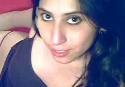 Amateur  JuliSexy