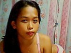 Amateur  HornyLeonora