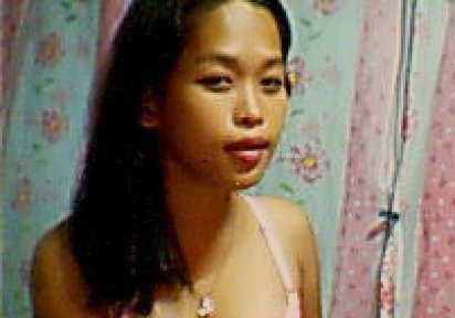 Amateur  HornyLeonora