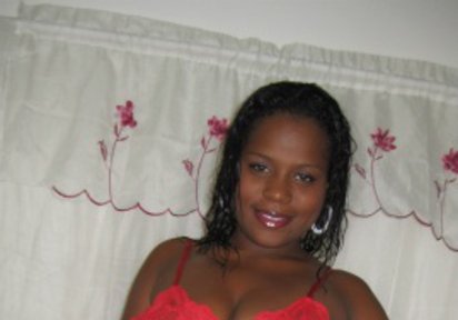 Amateur  TattySweet