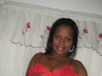 Amateur  TattySweet