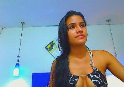 Amateur  LaurynSpace