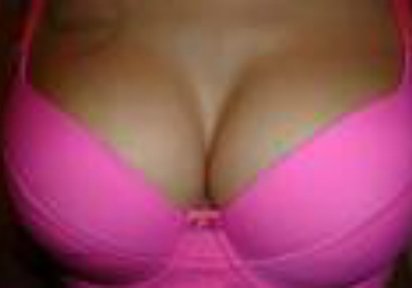 Amateur  SandraHot