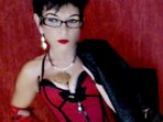 Amateur  MadameGina