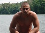 Amateur  MuscularEric