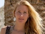 Amateur  GeileAnna